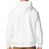 Gildan® Heavy Blend Hoodie 18500