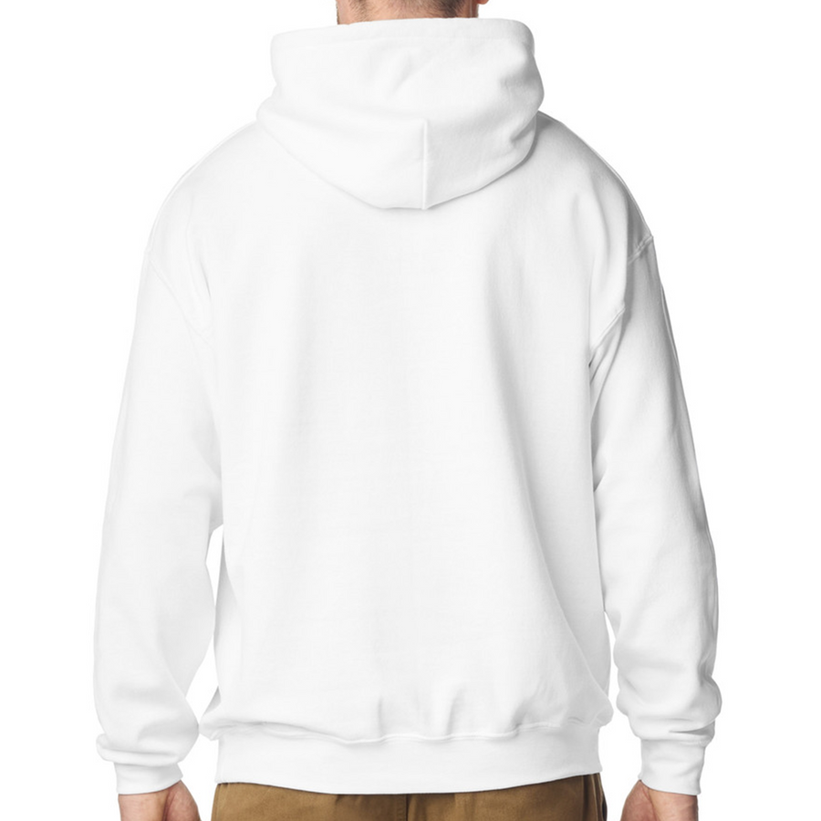 Gildan® Heavy Blend Hoodie 18500