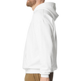 Gildan® Heavy Blend Hoodie 18500