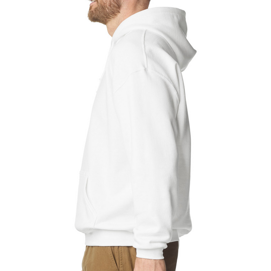 Gildan® Heavy Blend Hoodie 18500