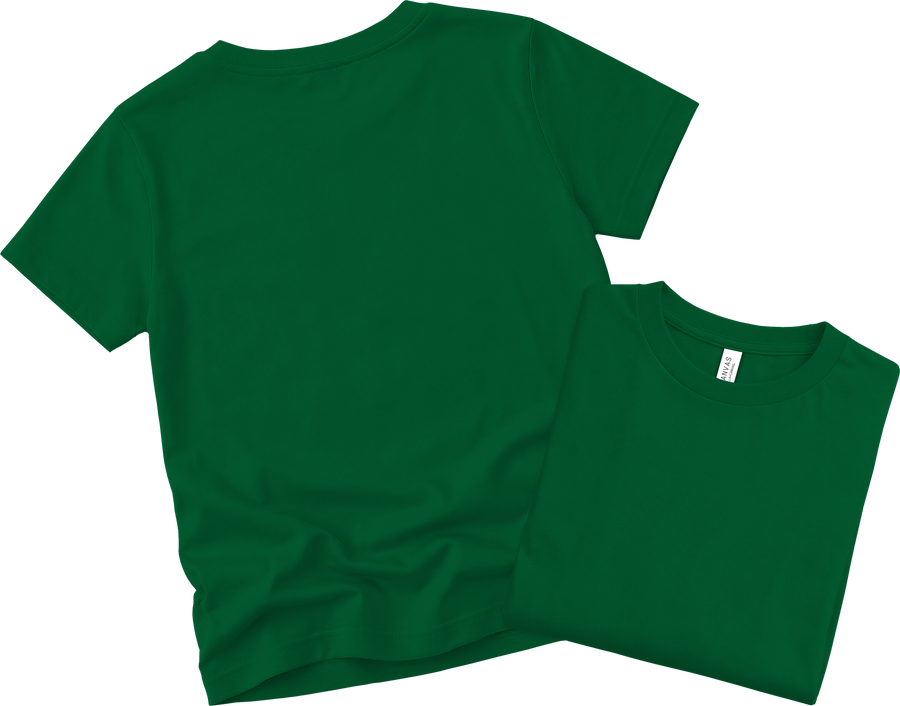 Custom Photo T-Shirt Personalized Picture Shirt Full Color Print