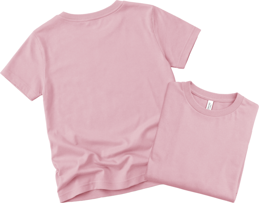 Custom Photo T-Shirt Personalized Picture Shirt Full Color Print