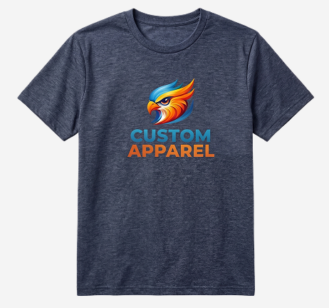 CustomT-Shirts