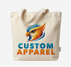 Custom Bags