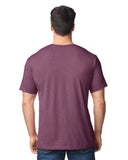 Custom Logo T-Shirt Full Color Print Soft Fabric Fast Shipping