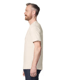 Custom Logo T-Shirt Full Color Print Soft Fabric Fast Shipping