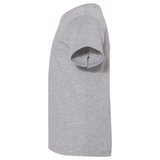 Bella+Canvas® Toddler T-Shirt 3001T