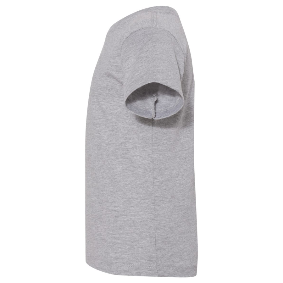 Bella+Canvas® Toddler T-Shirt 3001T