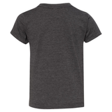 Bella+Canvas® Toddler T-Shirt 3001T