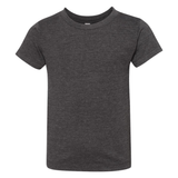 Bella+Canvas® Toddler T-Shirt 3001T