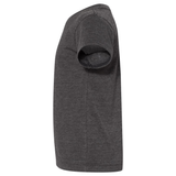 Bella+Canvas® Toddler T-Shirt 3001T