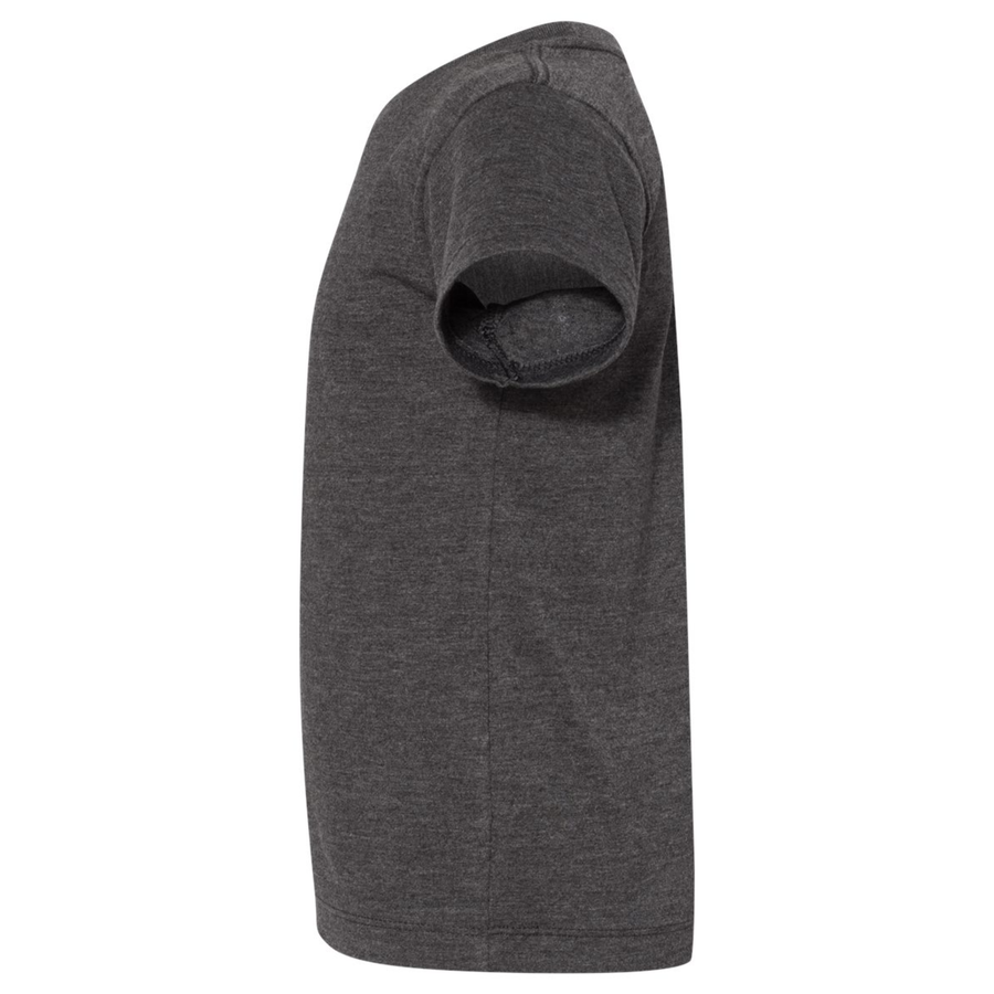 Bella+Canvas® Toddler T-Shirt 3001T