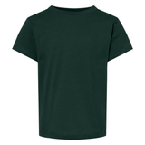 Bella+Canvas® Toddler T-Shirt 3001T