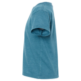 Bella+Canvas® Toddler T-Shirt 3001T