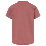 Bella+Canvas® Toddler T-Shirt 3001T