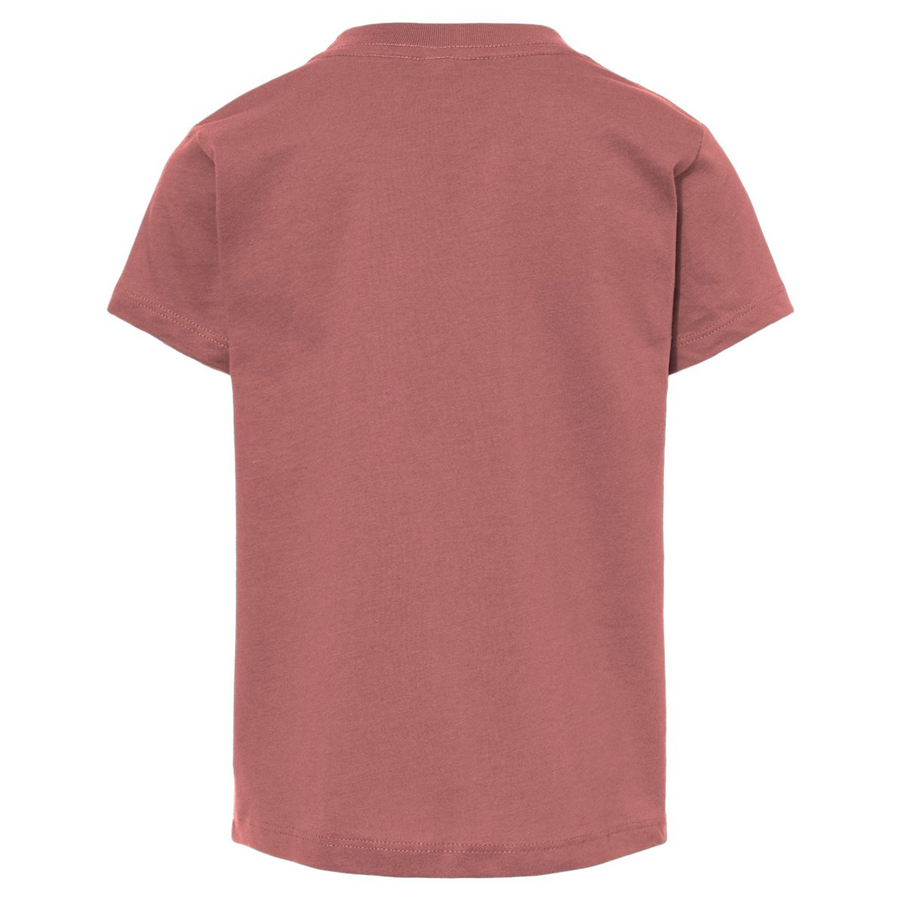 Bella+Canvas® Toddler T-Shirt 3001T