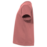Bella+Canvas® Toddler T-Shirt 3001T