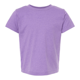 Bella+Canvas® Toddler T-Shirt 3001T
