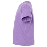 Bella+Canvas® Toddler T-Shirt 3001T