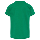 Bella+Canvas® Toddler T-Shirt 3001T