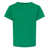 Bella+Canvas® Toddler T-Shirt 3001T