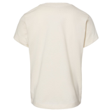 Bella+Canvas® Toddler T-Shirt 3001T