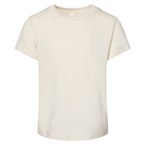 Bella+Canvas® Toddler T-Shirt 3001T