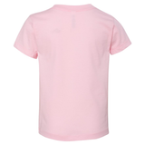 Bella+Canvas® Toddler T-Shirt 3001T