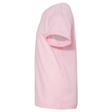 Bella+Canvas® Toddler T-Shirt 3001T
