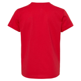 Bella+Canvas® Toddler T-Shirt 3001T
