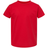 Bella+Canvas® Toddler T-Shirt 3001T