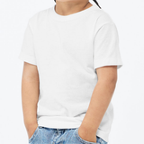 Bella+Canvas® Toddler T-Shirt 3001T