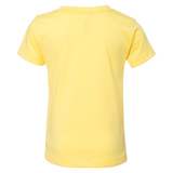 Bella+Canvas® Toddler T-Shirt 3001T