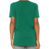 Bella+Canvas® Youth T-Shirt 3001Y & 3001YCVC