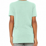 Bella+Canvas® Youth T-Shirt 3001Y & 3001YCVC