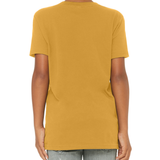 Bella+Canvas® Youth T-Shirt 3001Y & 3001YCVC
