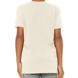 Bella+Canvas® Youth T-Shirt 3001Y & 3001YCVC