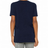 Bella+Canvas® Youth T-Shirt 3001Y & 3001YCVC