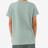 Bella+Canvas® Youth T-Shirt 3001Y & 3001YCVC