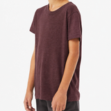 Bella+Canvas® Youth T-Shirt 3001Y & 3001YCVC