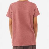 Bella+Canvas® Youth T-Shirt 3001Y & 3001YCVC
