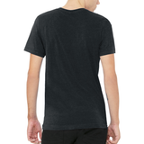 Bella+Canvas® Unisex V-Neck T-Shirt 3005 & 3005CVC