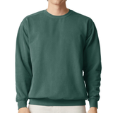 Comfort Colors® Unisex Crewneck Sweatshirt 1566