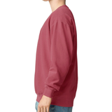 Comfort Colors® Unisex Crewneck Sweatshirt 1566
