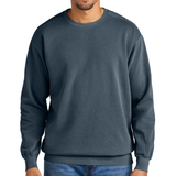 Comfort Colors® Unisex Crewneck Sweatshirt 1566