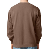 Comfort Colors® Unisex Crewneck Sweatshirt 1566