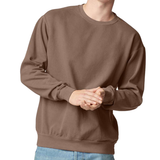 Comfort Colors® Unisex Crewneck Sweatshirt 1566
