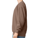 Comfort Colors® Unisex Crewneck Sweatshirt 1566