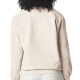 Comfort Colors® Unisex Crewneck Sweatshirt 1566