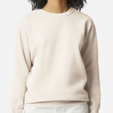 Comfort Colors® Unisex Crewneck Sweatshirt 1566